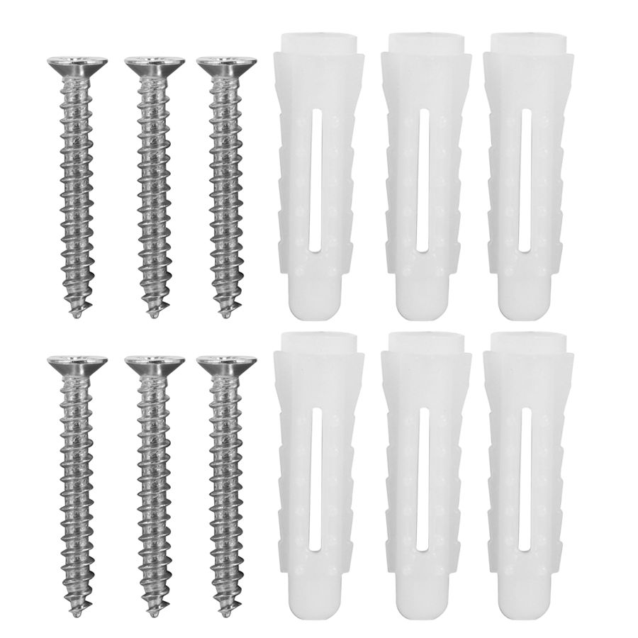 Handtag badkarstång 33cm badrum i rostfritt stål badkar handstång halkskydd armstöd för äldre barn badrum