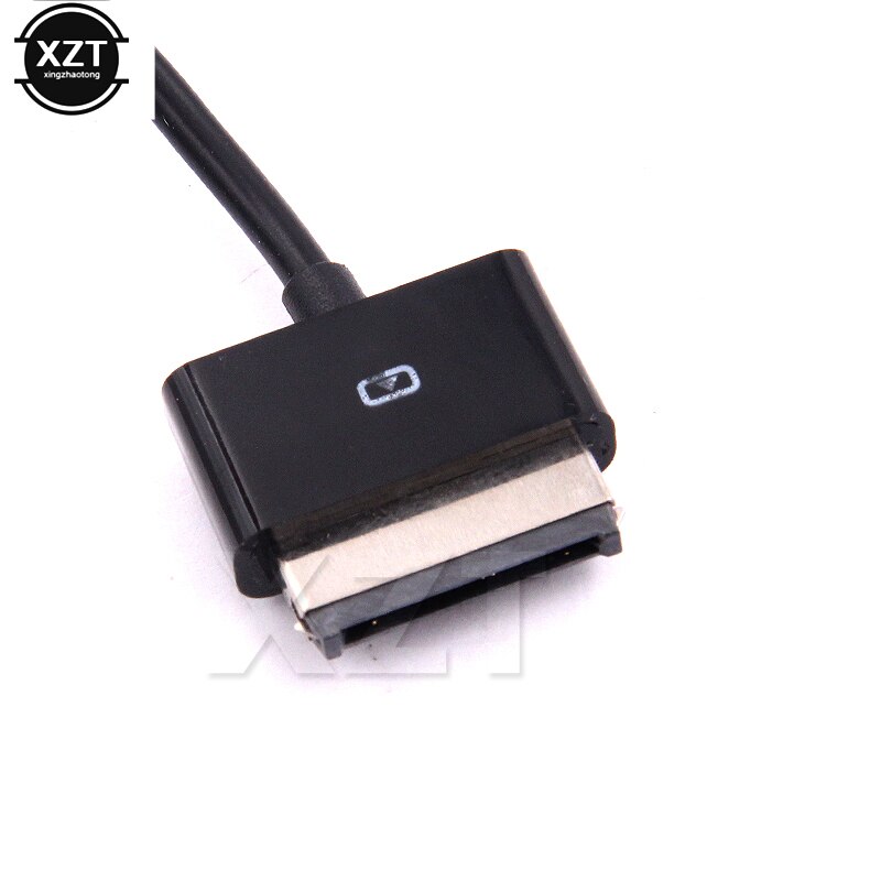 Asus Kabel USB 3.0 Charger Data Voor Asus Eee Pad TransFormer TF101 TF101G TF201 SL101 TF300 TF300T TF301 TF700 TF700T