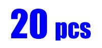 NEUE LCD Anzeige verbinden biegen Kabel Für JVC GC-P100 GC-PX100 P100 PX100BAC PX100 Video Kamera Reparatur Teil