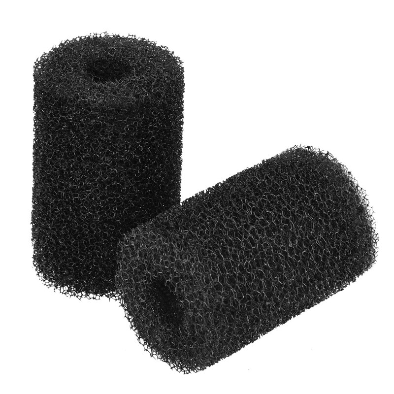 Voor Polaris Zwembad Cleaner Onderdelen, 16 Pack Slang Staart Scrubber Vervanging Voor Zwembad Cleaner Past Polaris 180 280 360 380