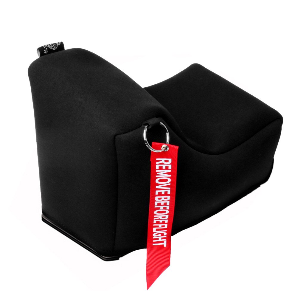 Dust Cover for Thrustmaster Warthog A10C Simulated Joystick Dust Cover Accessories: Left