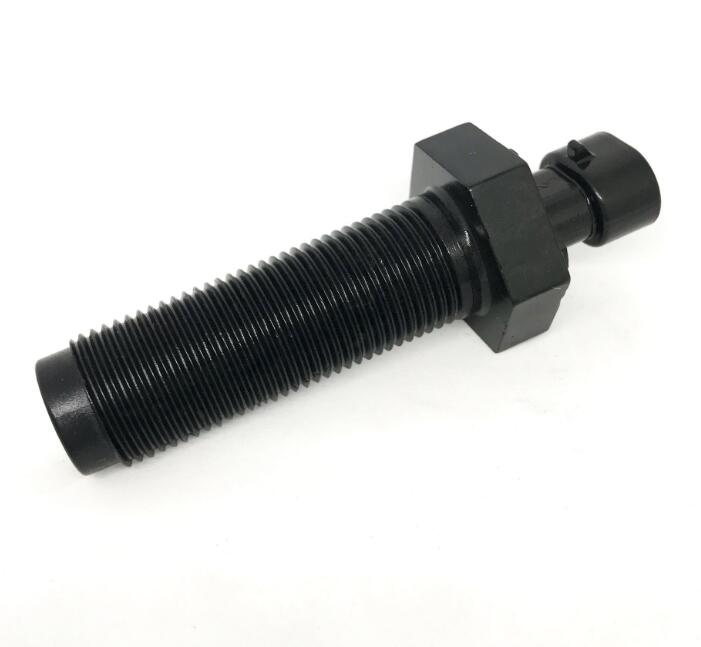 auto parts SENSOR 85900019