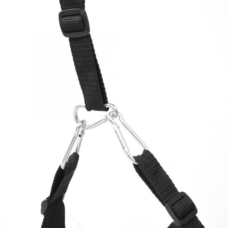 JOYLIVE Rowing Boats Sailboat Durable Portable Folding Downwind Wind Paddle Sail Surf Board Kayak Sail For Kayak Canoe Boat