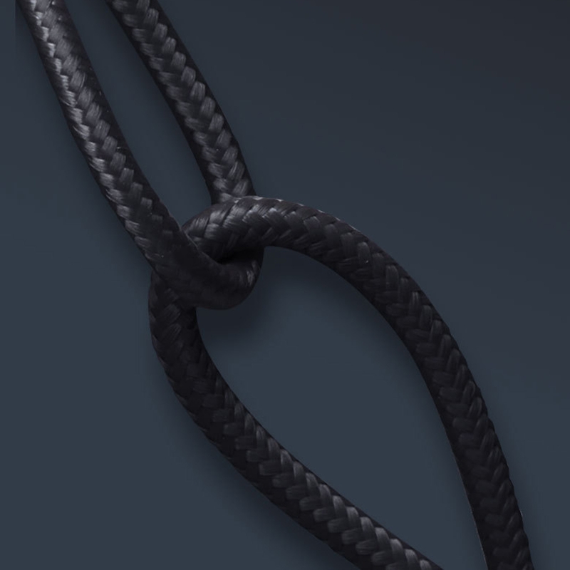 Câble d'extension USB C3.1 Type-C 100W mâle à femelle Gen 2, cordon d'extension