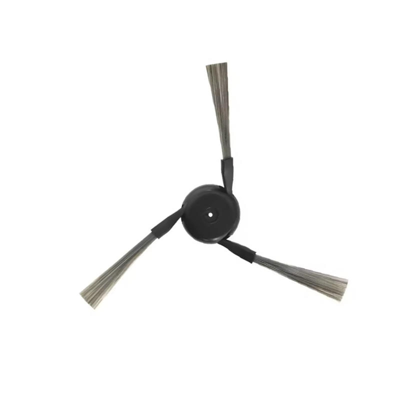 Compatible For Xiaomi Mijia Omni M40 D110CN Replacement Parts Main Side Brush Hepa Filter Mop Cloth Dust Bag Accessories