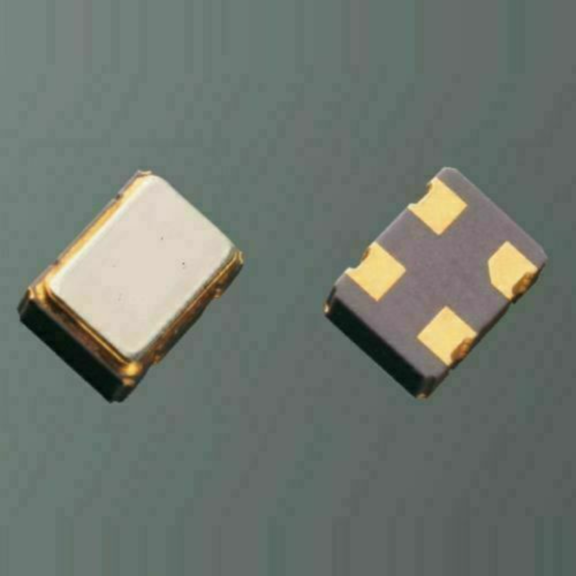 Oscillatore a cristallo attivo SMD OSC 5032 5*3.2mm 26M 27M 3.579545M 30M 32M 40M 48M 4M 50M 60M 6M 8M MHz