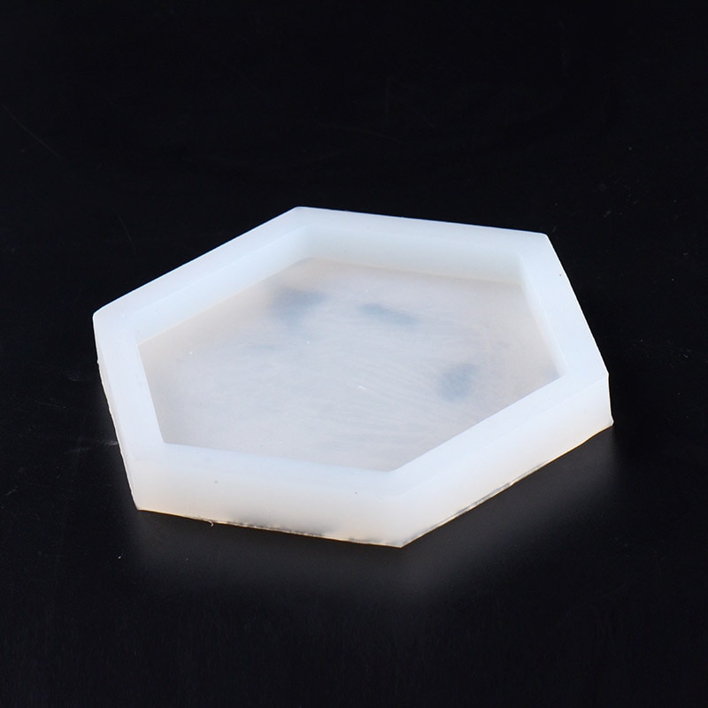 Betonowe podstawka silikonowe formy nordycki oryginalne ozdoby cement ambona narzędzia robić dekoracji domu