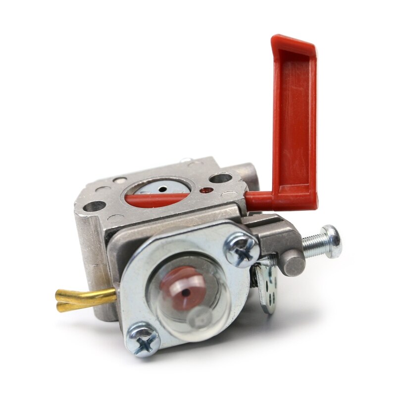 Gaźnik dla obsługi Homelite w górę04742A w górę04742 UT15200 UT20771 UT20763 Zama C1U-H47 U7EA