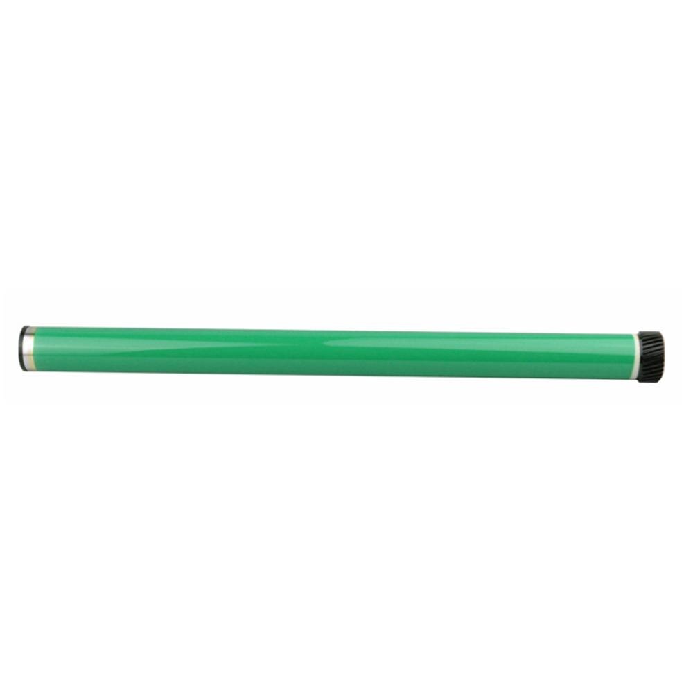 Opc xerox 113 r 00721 113 r 721 113 r 00722 113 r 722 113 r 00723 113 r 723 113 r 00724 113 r 724 113 r 00725 113 r 725 113 r 00726 113 r 726