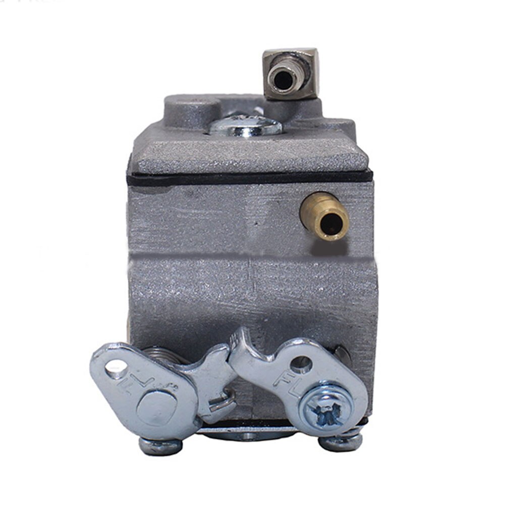 For Echo CS-370 CS-400 CS-400F CS370 CS400 WT-985 A021001921 A021001920 Chain Saw Chain Saw Carburetor