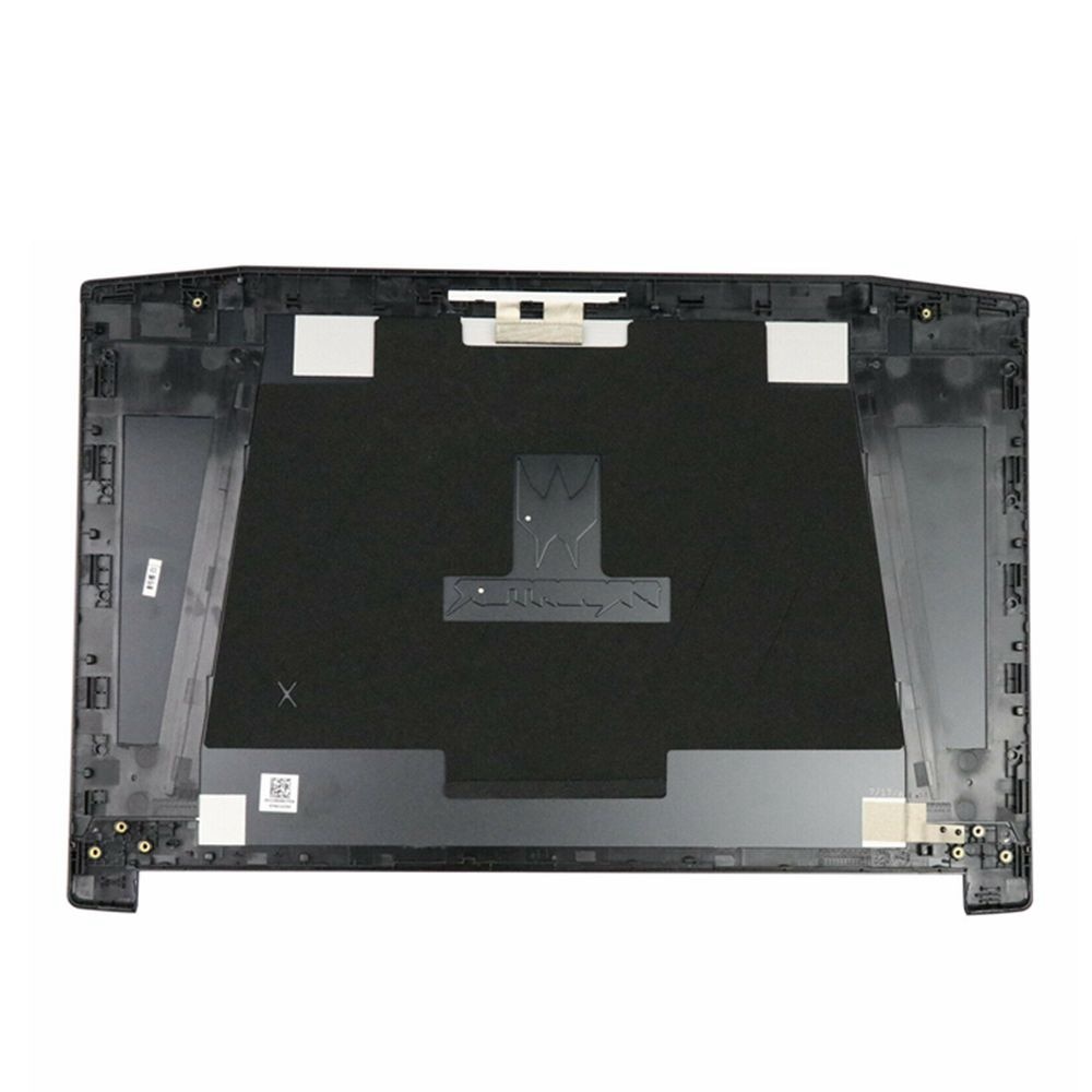 LCD Back Cover For Acer Predator Helios 300 G3-571 G3-572 G3-573 lcd top case 60.Q2CN2.001 AP211000500 15.6" metal