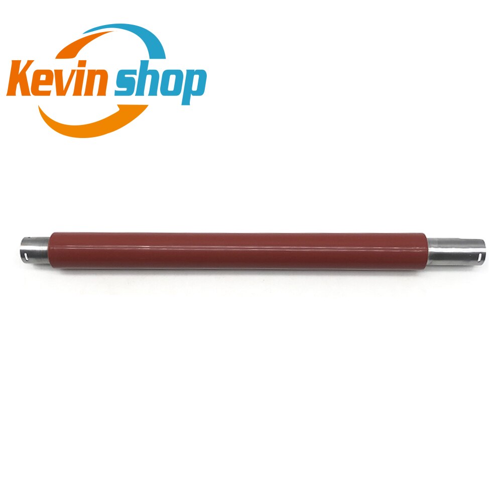 Fixing upper roller Heating roller Upper shaft Fuser Upper Heat Roller for Ricoh SPC240DN C242SF C252SF C250DN SP C261DNw C261