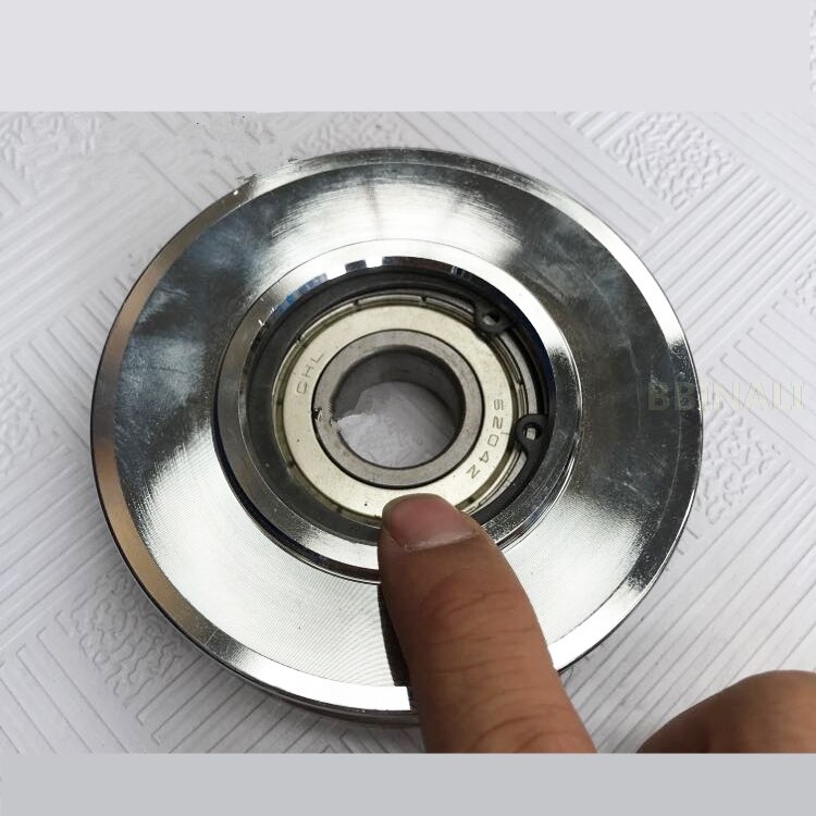 Serratura Porta Esterna Per Escavatore Kobelco SK200 SK260 SK330 SK350 - Maniglia E Cilindro Di Ricambio - Foto 11