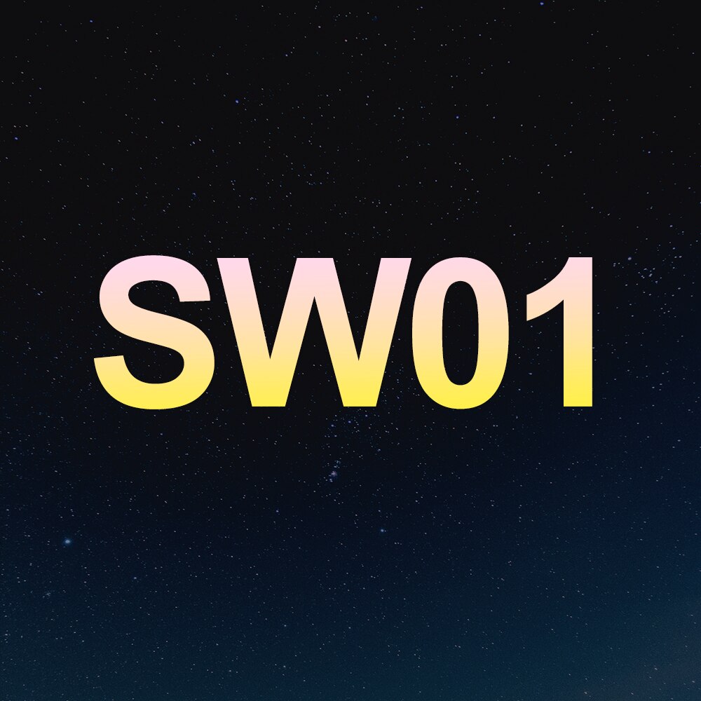 925 Sterling silber Gepanzerten krieger charme Interstellare krieg serie Schmuck Geeignet für Frauen Zu Tragen: SW01