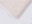 Tissu en velours pour peluche, fourrure haut de gamme, vêtements pour jouets, 1 mètre 63 ": Beige
