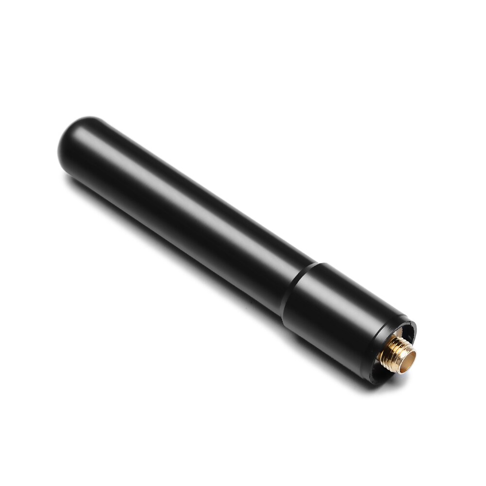 NKTECH – antenne SMA-F double bande 10W pour BaoFeng Pofung UV-5R UV-6R UV-5X GT1 GT-3 GT-3TP GT-5TP UV-B5 UV-82 R760 UV-9R UV-5RB HYT