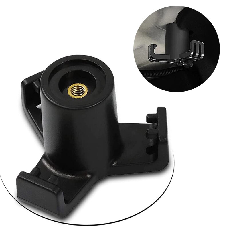 2 stücke Für Tesla Modell 3 Stamm Haken Auto Anhänger Stamm Einkaufstüte Haken Gepäck Fach Handschuh Tasche Haken Freies: 1Stck