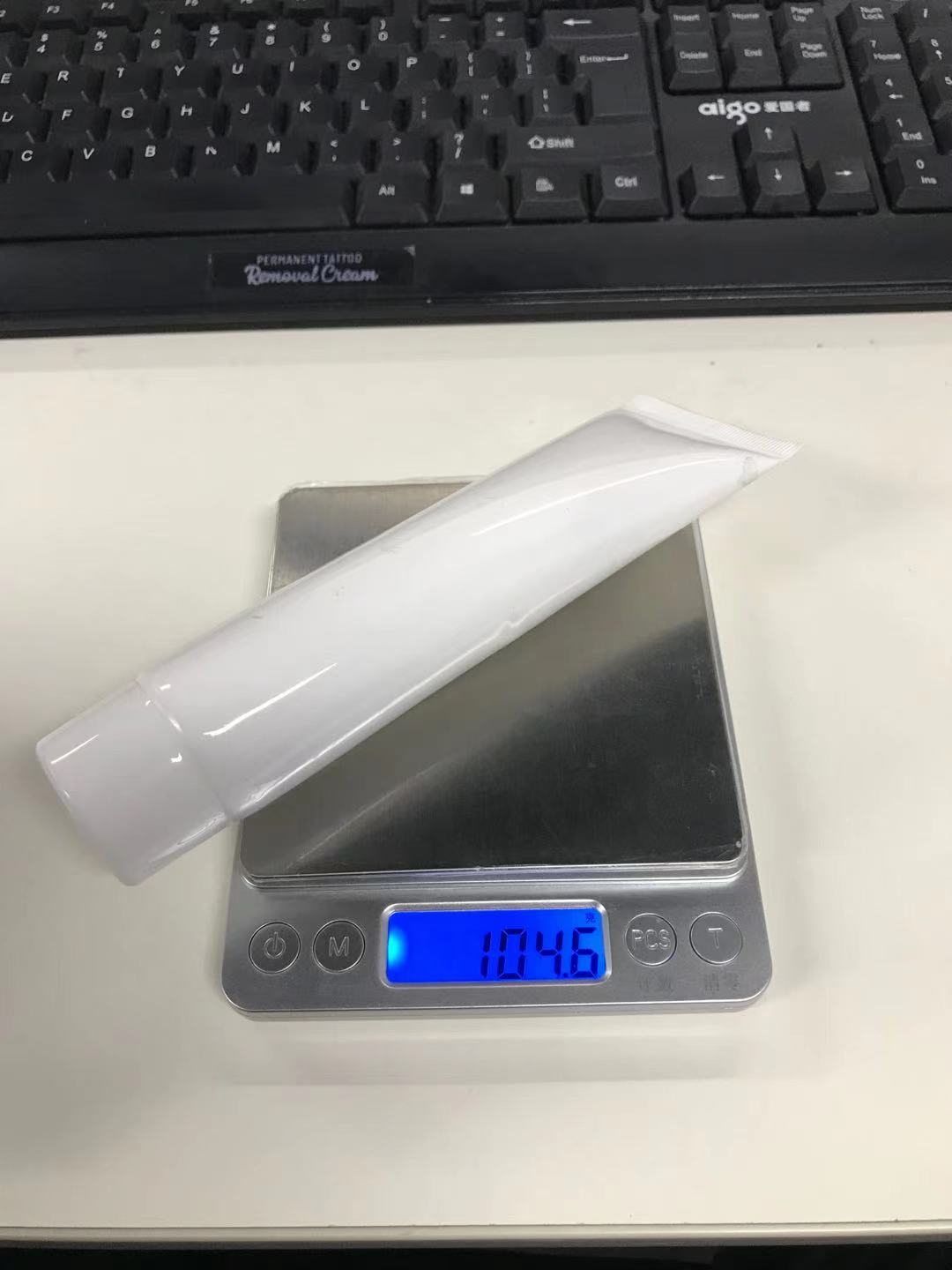 Cleaning Supplies Carpet Cleaner Kitchen Gadgets Multi-surface Cleaner Multi Functional Wall Cleaning Household Cleaning Tools