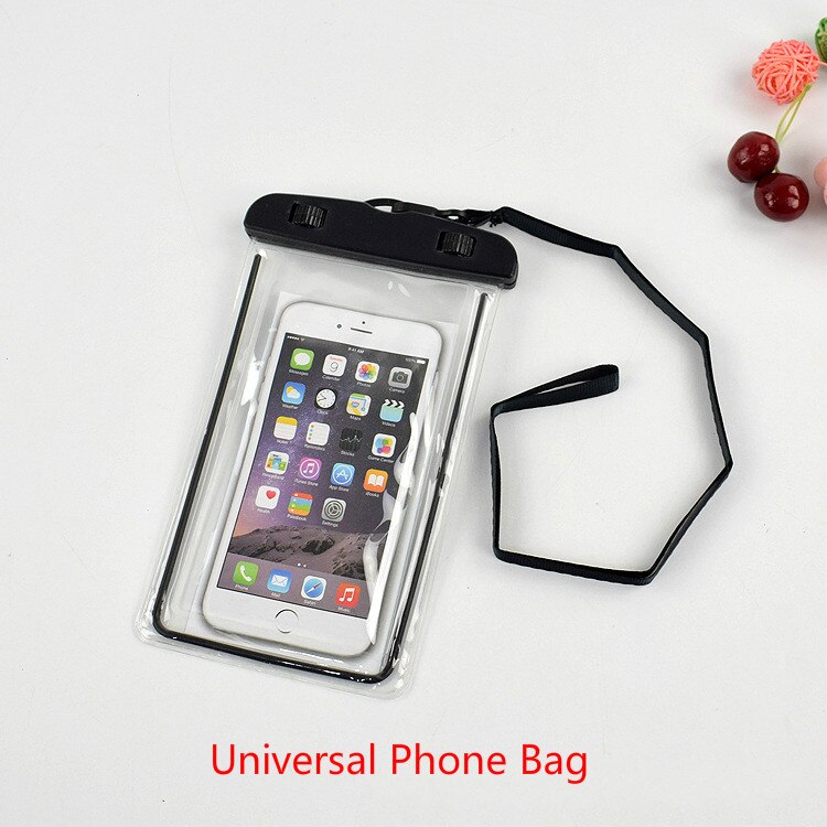 1PC Outdoor Sports Phone Holder Armband Case for Samsung Gym Running Phone Bag Arm Band Case for iPhone 11 xs max 6.5 inch: 1