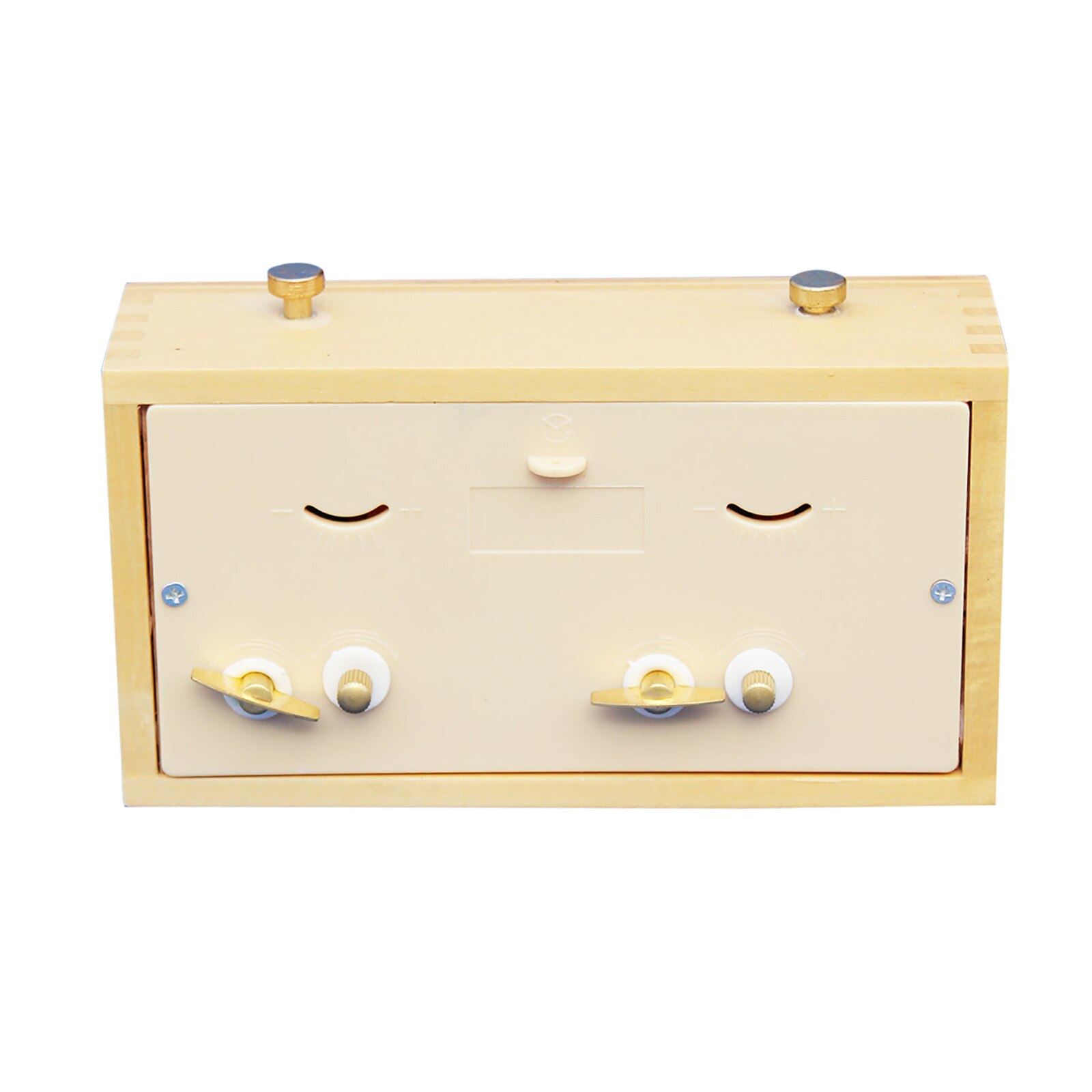 top selling Analog Chess Clock - Mechanical Chess Clocks Garde - Chess Clock Count Up Down Support and