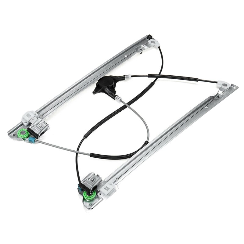 Elektrische raamopener linksvoor voor mercedes-benz vito viano  w639 6397200046 6397200446