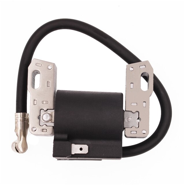 843931 590454 591932 790817 ontstekingsspoel voor briggs & stratton-motor