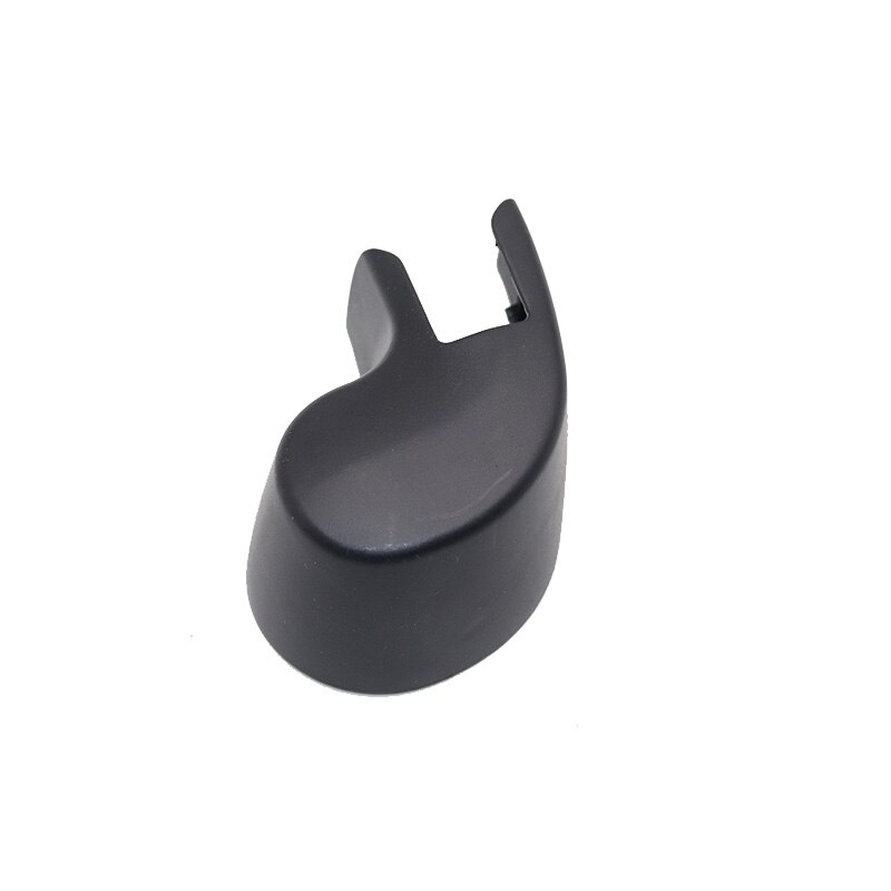 Rear Windscreen Wiper Arm Nut Cap Cover For Porsche Cayenne Rear Window