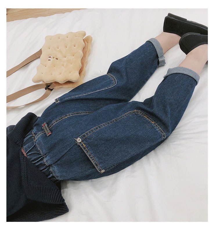 Onegame enfant jean Bebe garcon gros paquet jean pantalon fille vetement enfant pantalon Roupa Infantil Menina