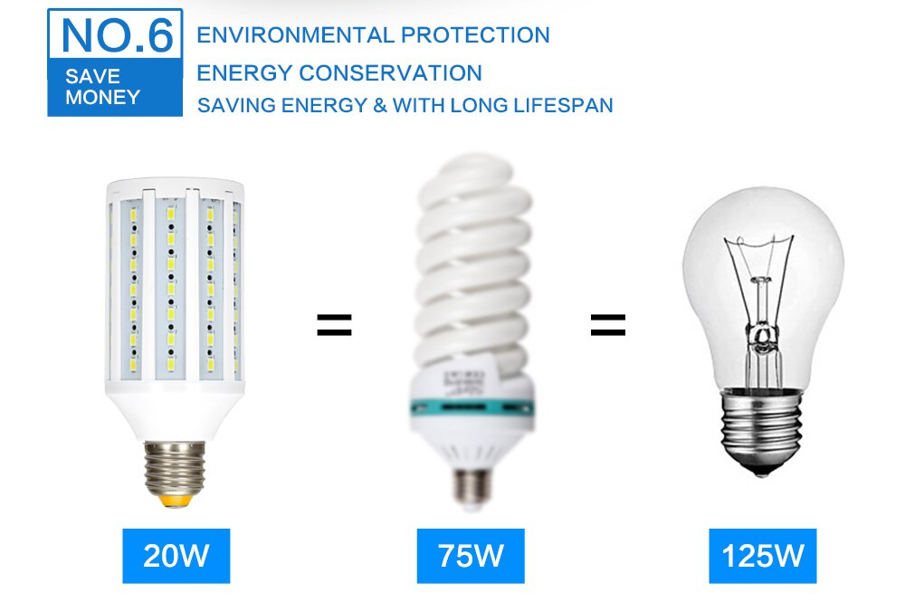 Bombillas LED de alto brillo para fotografía, Base E27, luz amarilla blanca para Softbox fotográfica para estudio de vídeo y fotografía