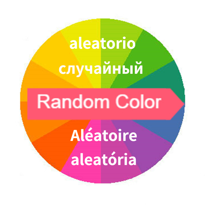 1pc unisexe sport bandeau Anti-transpiration bandeau Fitness Yoga bandeau bandes de sueur enfants cheveux bandeau cerceau Tennis bandeau: Clair