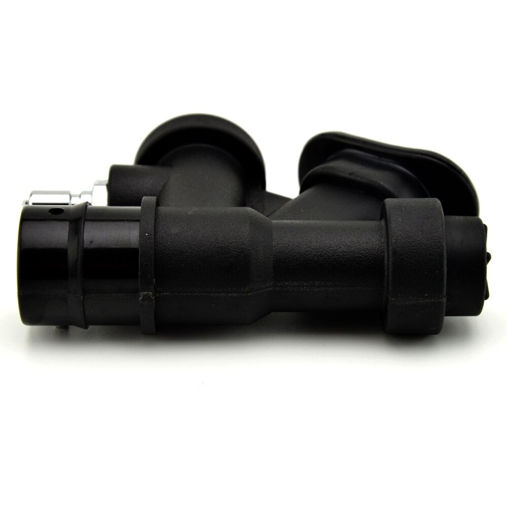 K inflator Scuba diving back flying side jacket BCD low pressure charging exhaust valve K-shaped valve relief valve deep dive