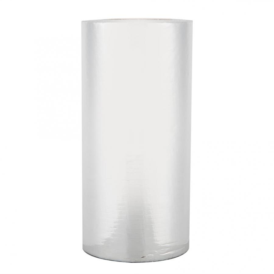 150mm*5m Artificial Turf Seam Tape Lawn Tape Grass Carpet Artificial Grass Adhesive Tape Home Garden Tool