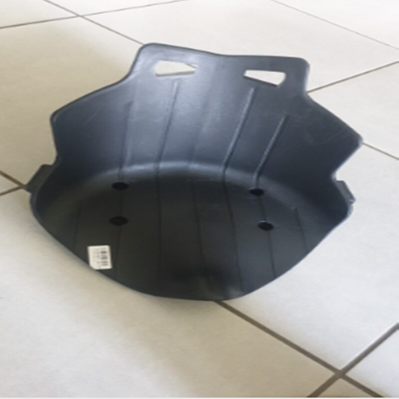 Evenwichtige Drifting Kart Zitkussen Voor Karting Hoverboard