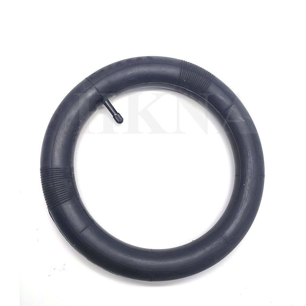 Mini moto 12 1/2x2 1/4 pneu 12 pouces pneus pneumatiques chambre à air pneu pour bébé poussette vélo pliant véhicule électrique