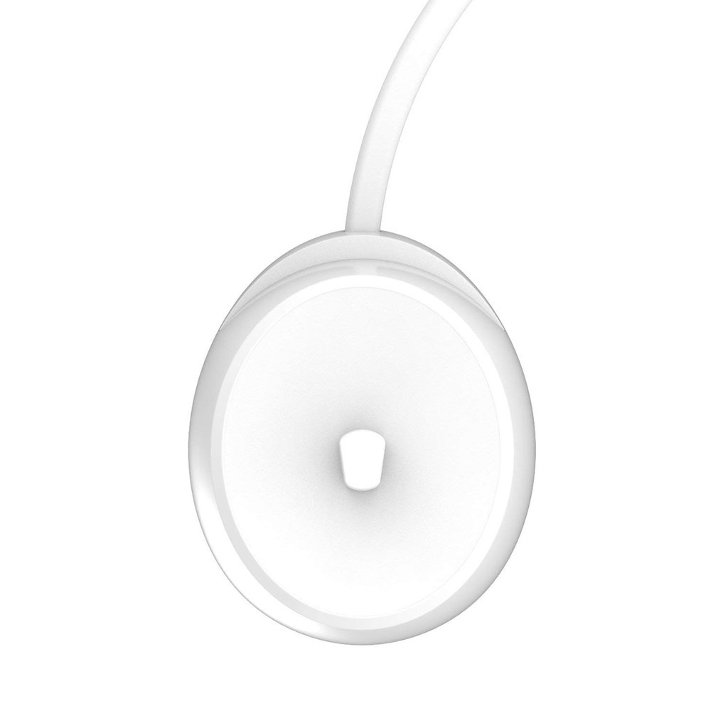 110-240v vaihtosähköhammasharjan laturi sopii braun oral-b  d17 oc18 hammasharjan latausteline malli 3757