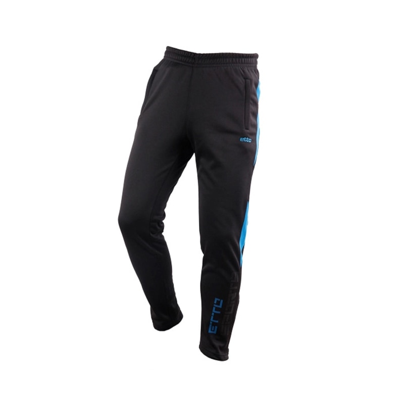 Motion Pants Autumn And Winter Up set Add Wool Tight Accept Pants More Warm Morning Exercise Running Pants Men Women HUF012