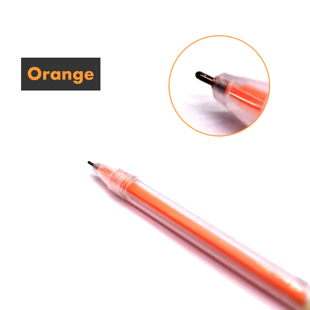 Black Paper Graffiti Notebook Black Page Magic Drawing Book Painting Notepad for Kids Notepad Stationery: 587