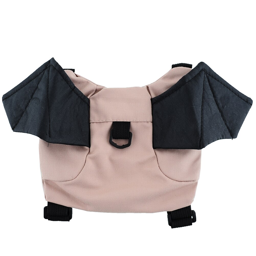 Toddler Walker Backpack