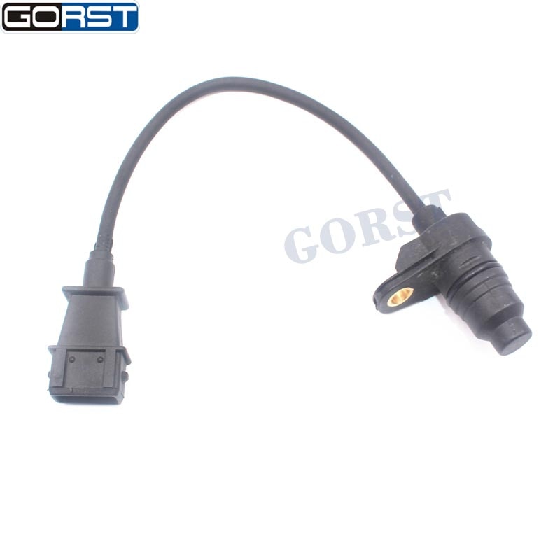 GORST Automobiles/auto-onderdelen krukaspositiesensor (CKP sensor) Voor VOLGA LADA 2176734/B