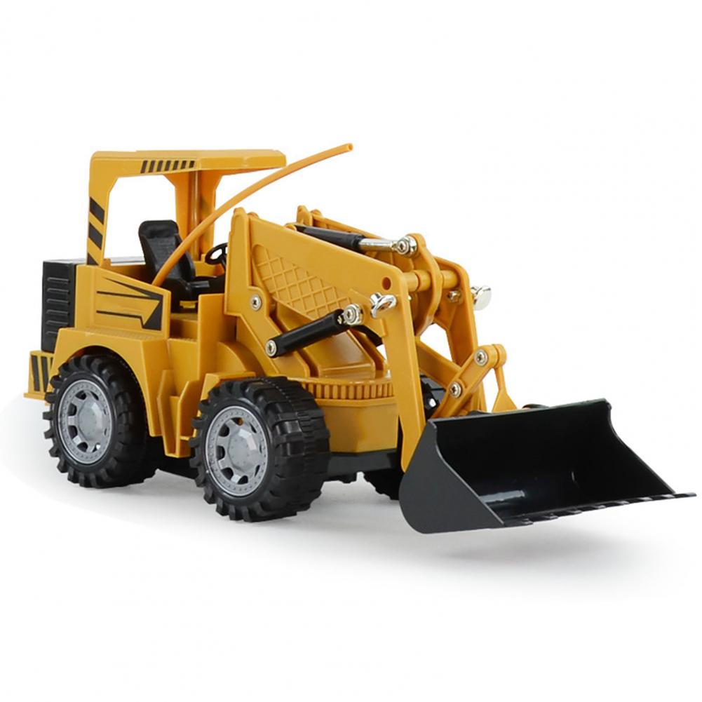 Equlup RC-Auto-Winde Mit 10 Kg Zugkraft – Doppelmotor, Alu-Gehäuse, 270 Mm Kabel Für Traxxas, Axial & Mehr