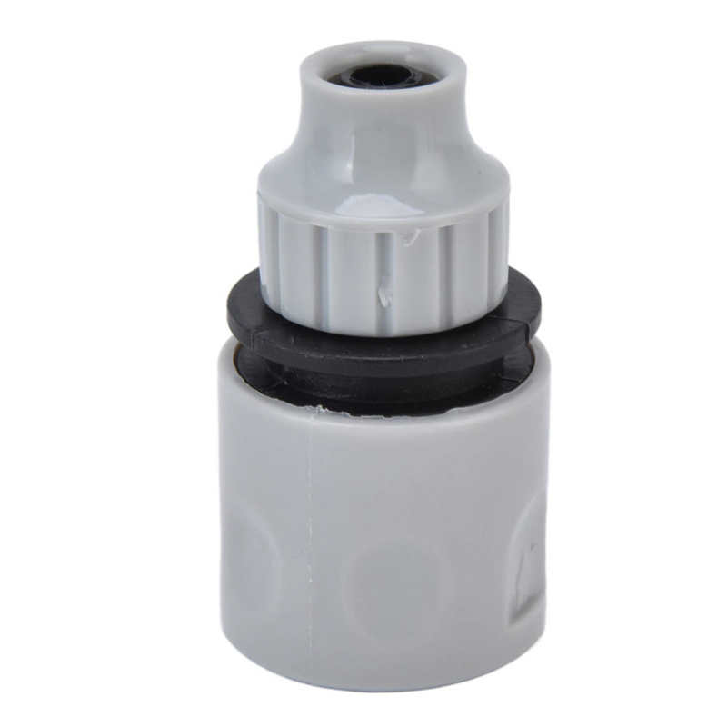 Irrigator Timer Mobile Phone Remote WIFI Control  Sprinkler Timer for Balconies for Garden for Courtyard