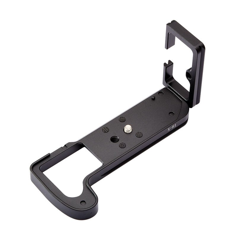 Daumengriff Für Fujifilm XT10 XT20 XT30 XT30 II XT1 XT2 XT3 Kamera, Metallkamera Daumen Up Rest Handgriff
