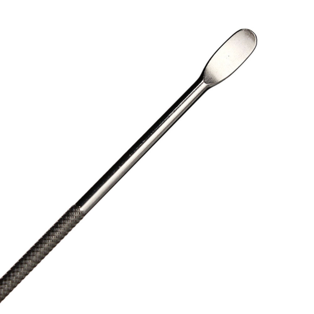 Coffee Needle Stainless Steel Barista Cappuccino Latte Espresso Coffee Decorating Pen Cafe Tool