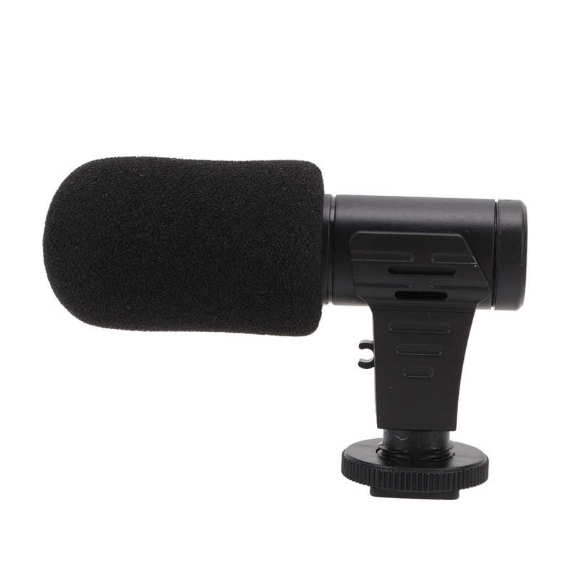 U Shape Camera Stabilizer Handheld Camera Stabilizer Standard 0.64cm Thread for Outdoor for Shooting