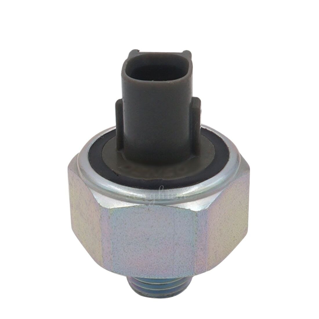 Voor Geo 1999-2004 Toyota Lexus Knock Sensor 89615-12090 Toyota Deel CH-KNS034 CH-KNS037 AS10131 KS159