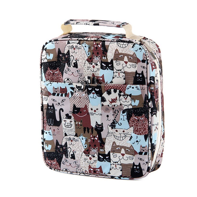 Astuccio Monocromo 2 Zip - Astucci - Speciale Scuola Pigna - Prodotti per la scuola