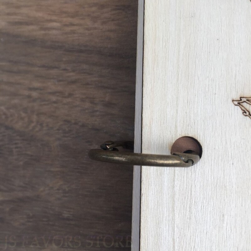 1 szt. Zdjęcie umieszczone z Pan pani symulowane sukulenty na wesele zaangażowane strona jako prezent podpis księga gości