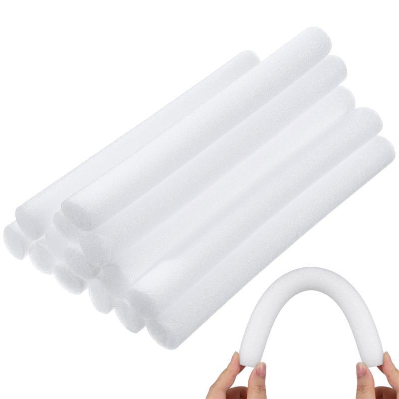 14 Uds. Fundas de tiras de espuma antideslizantes, funda elástica para sofá, Protector de espuma para sofá, empuñaduras de espuma, fundas para sofá: Default Title