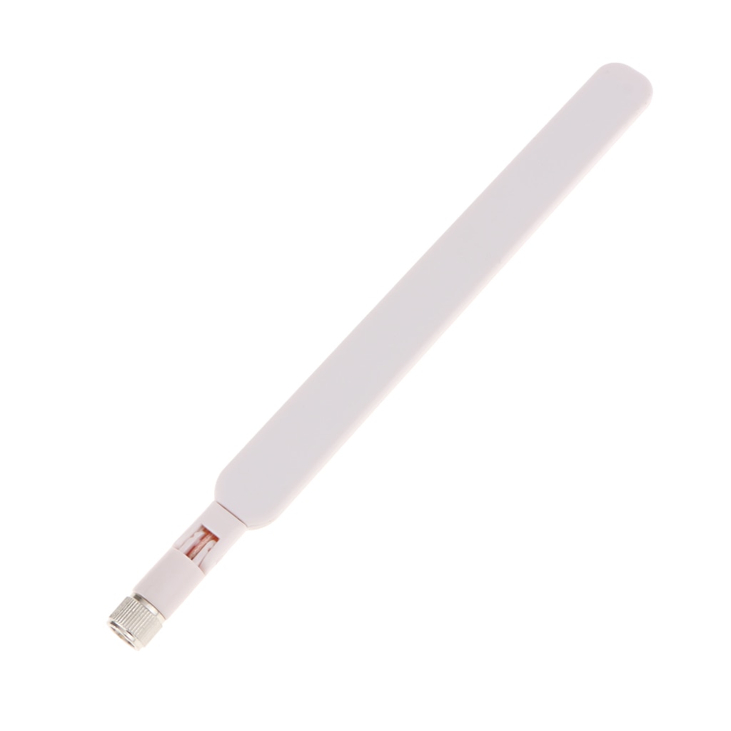 1Pcs 4G LTE/CPE Wifi Antenna Connect for Huawei B593/B880/B310 Wireless Router