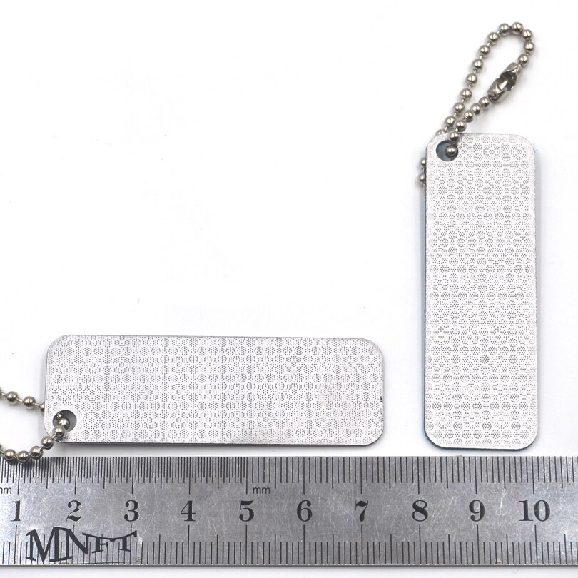 Mnft 1 st mini flugfiske flugkrokar slipa slipare diamant & eldfast sand fiske krok slipning fiskkrok verktyg